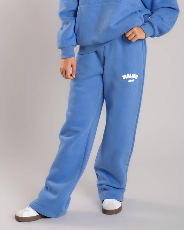Sweatpant