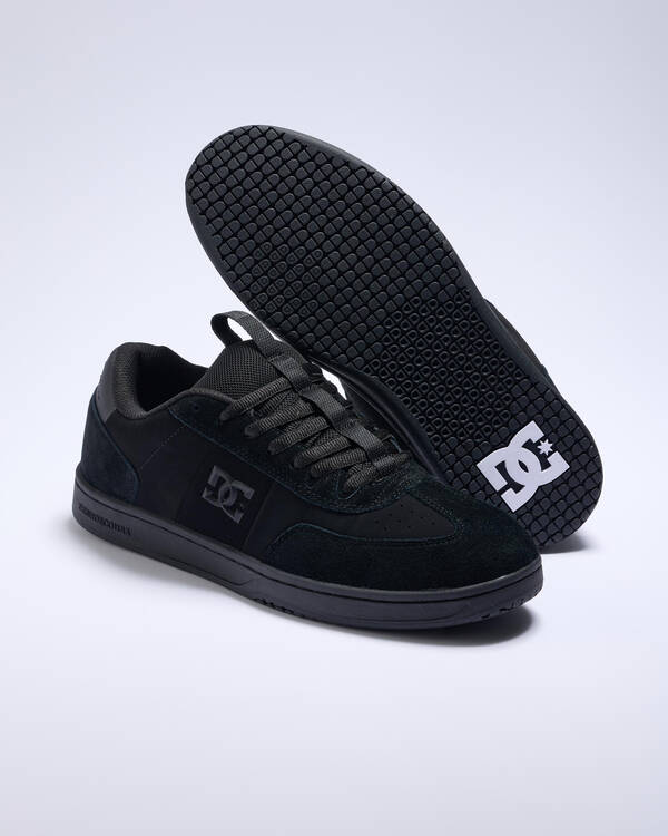 Astrix Shoes