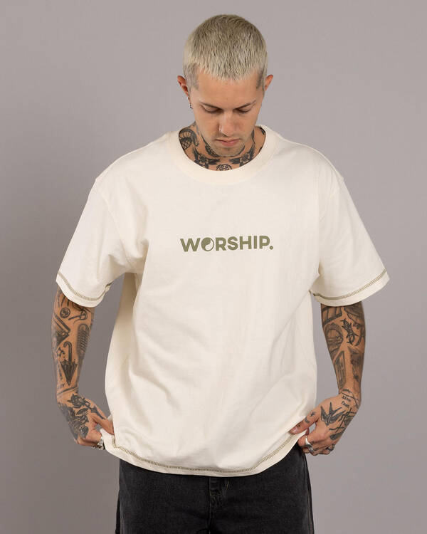 Core T-Shirt