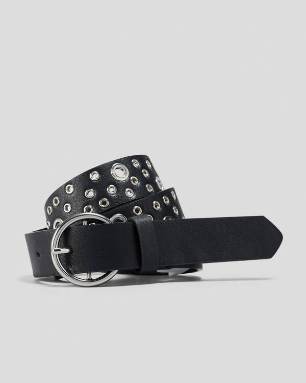 Chelsea Belt