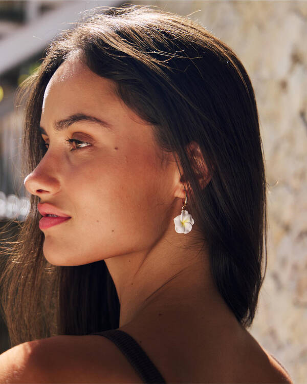Kelly Earring Pack