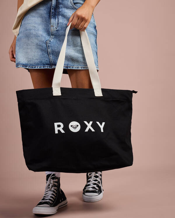 Cool Summer Beach Bag