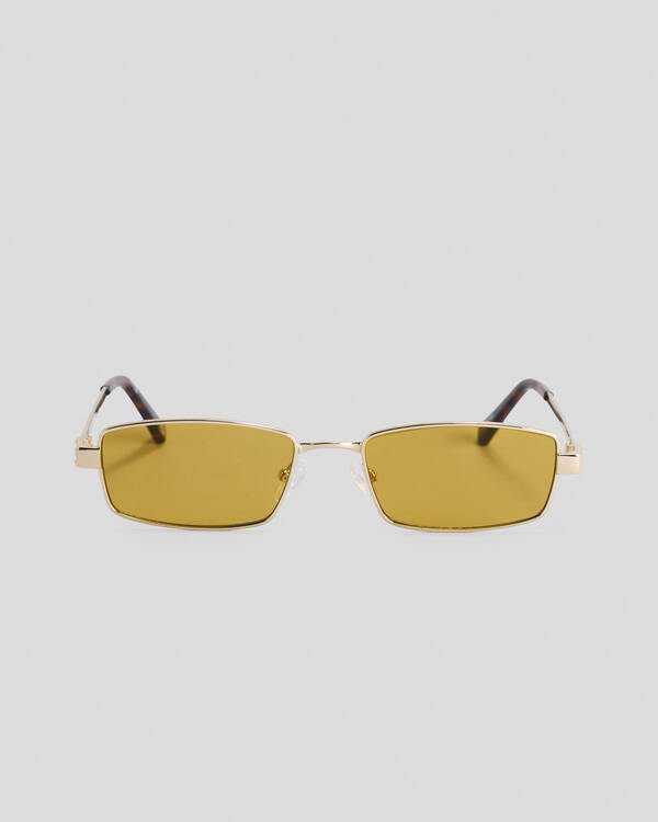 Bizarro Sunglasses