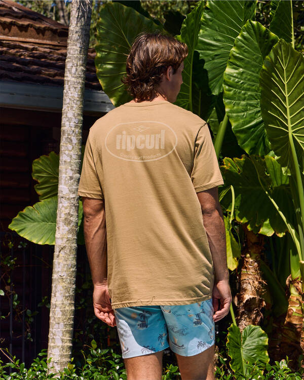 Everyday T-Shirt