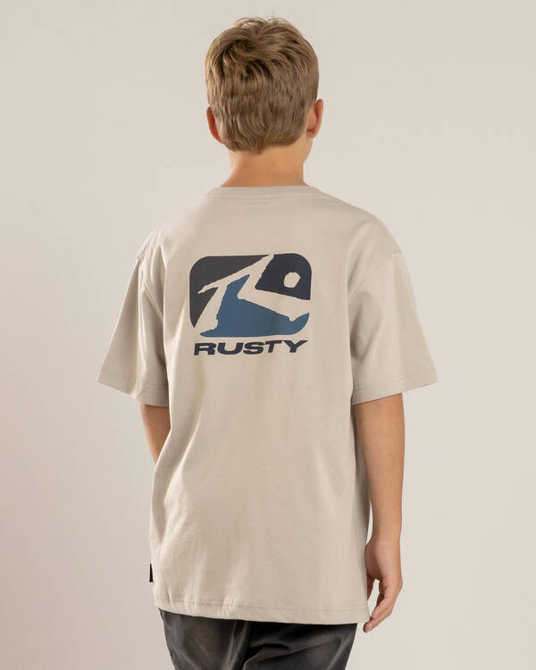 Phenom T-Shirt