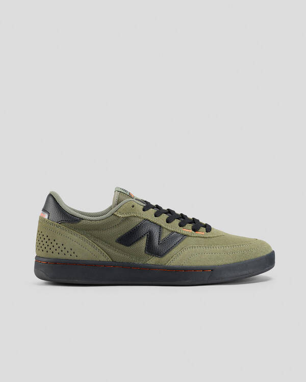 440 Shoes