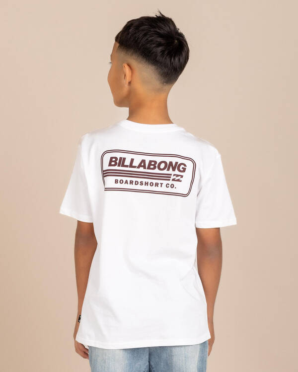 Trademark T-Shirt