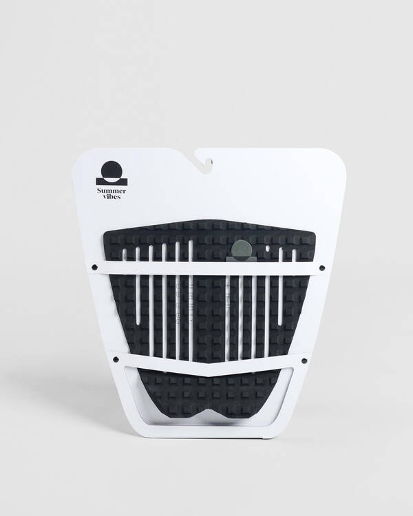Session 2-Piece Traction Pad