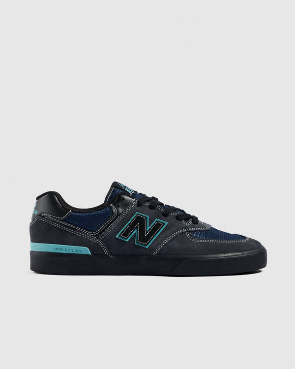 574 Shoes