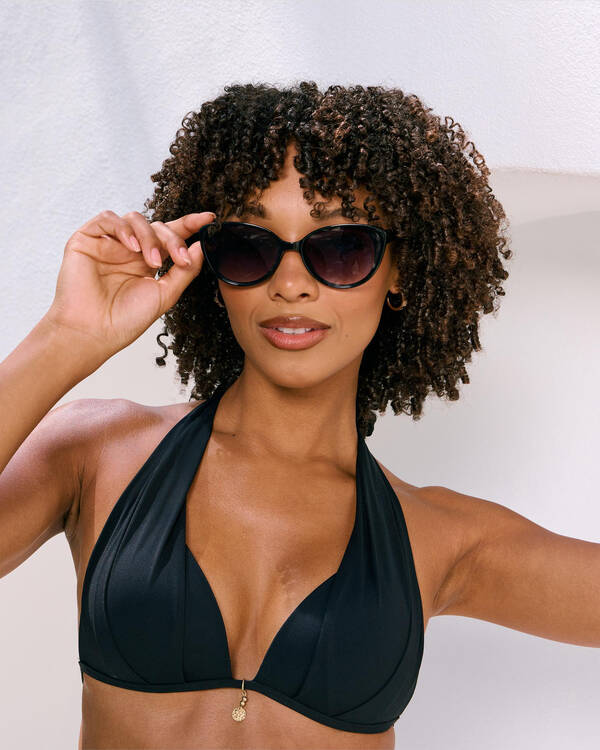 Brianna Sunglasses