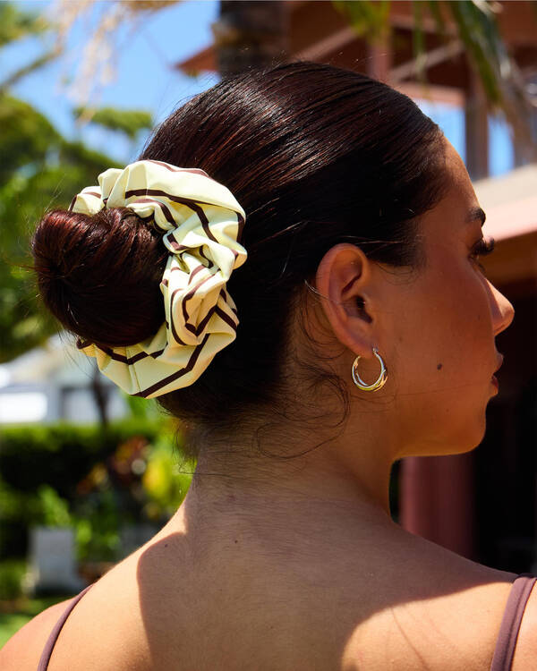 Gemma Scrunchie Pack