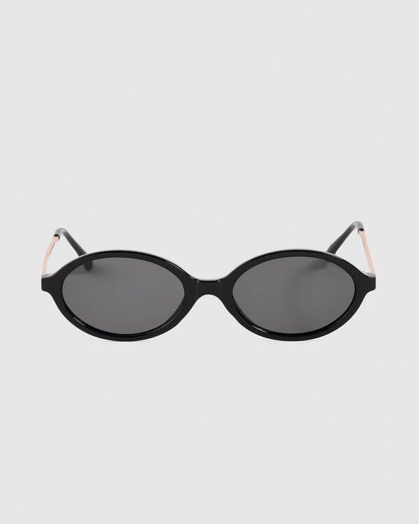 Matilda Sunglasses