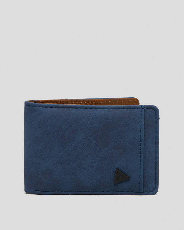 Vogue Wallet