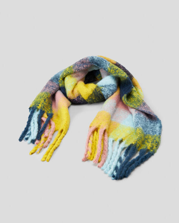 Camdyn Scarf