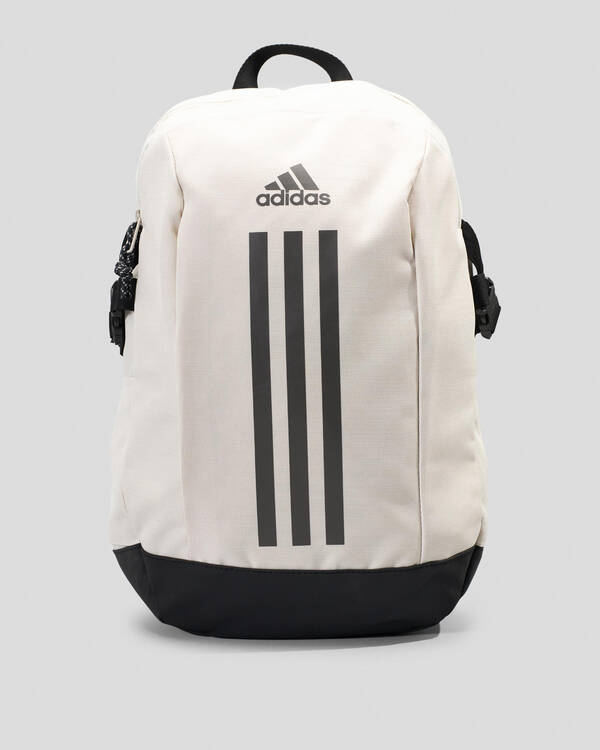 Power VII Backpack
