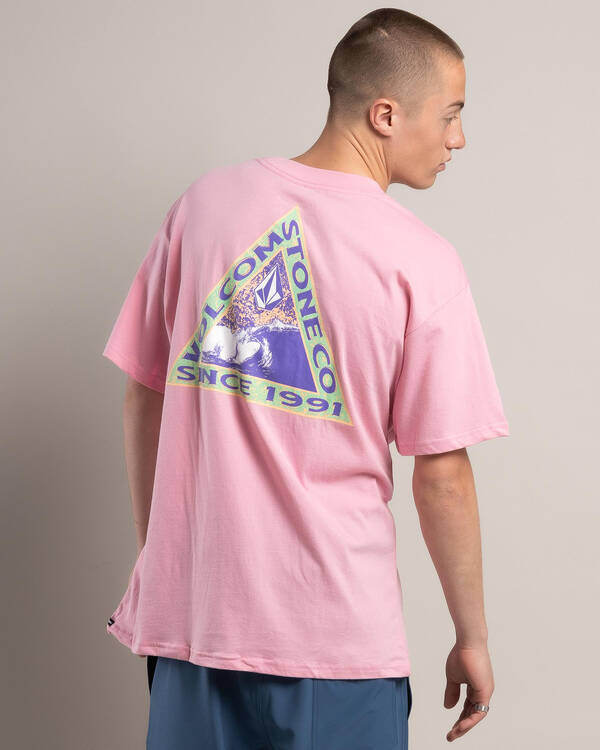 Finna T-Shirt