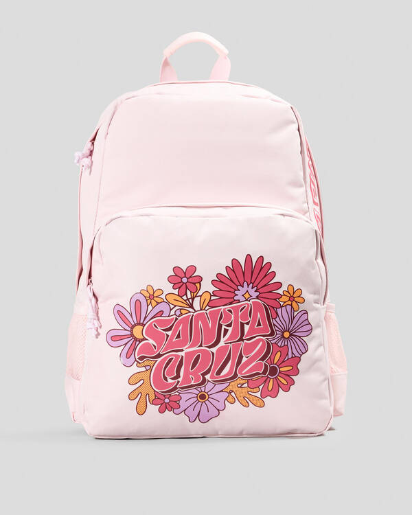 Vibes Backpack