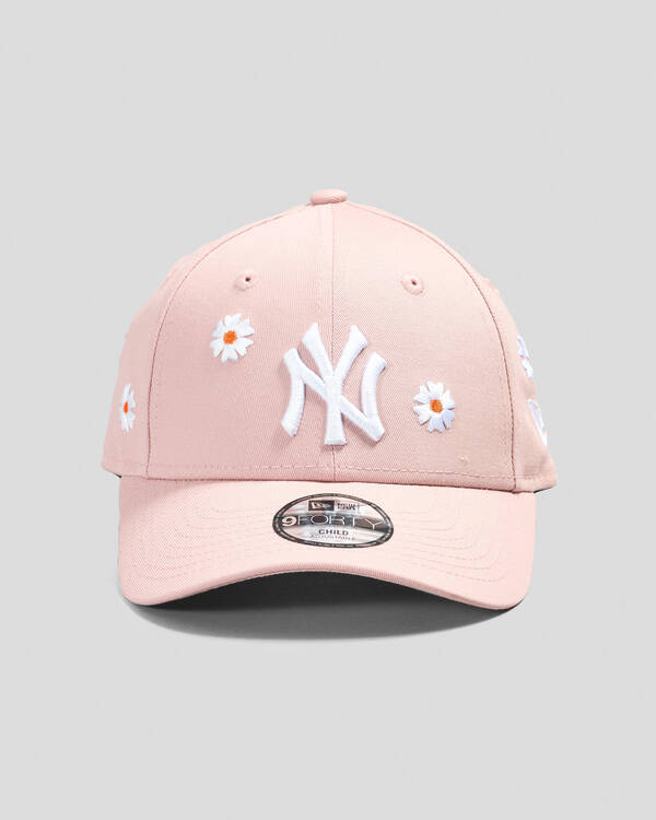 New York Yankees Cap