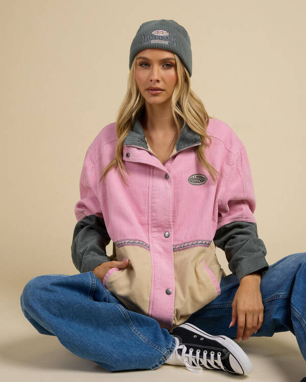 Stay Cosy Beanie