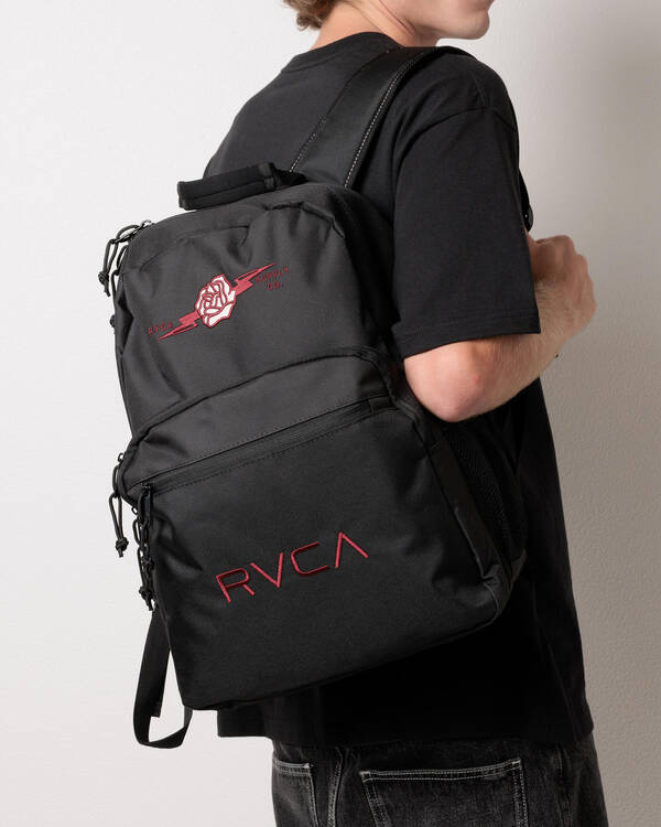 Supply Co Backpack