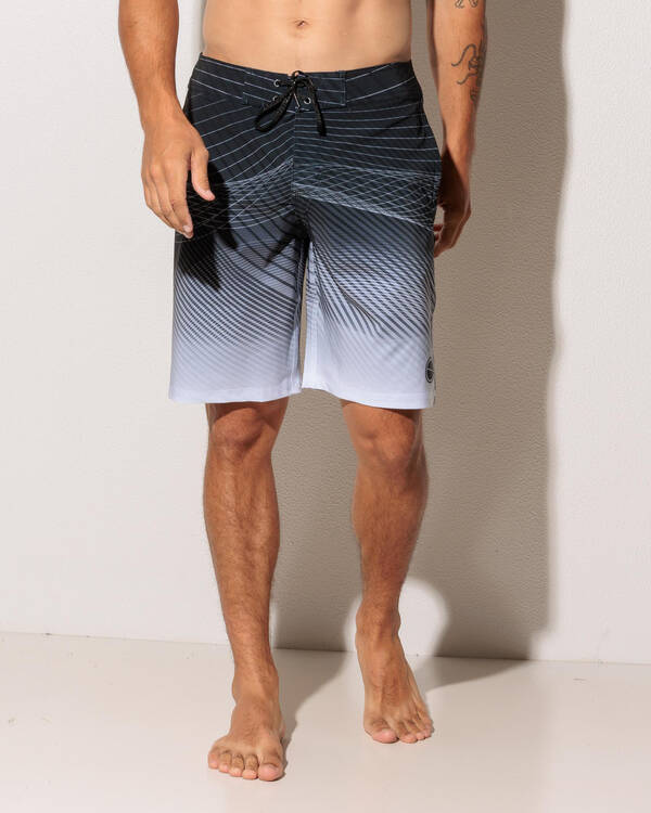 Tempo Board Shorts