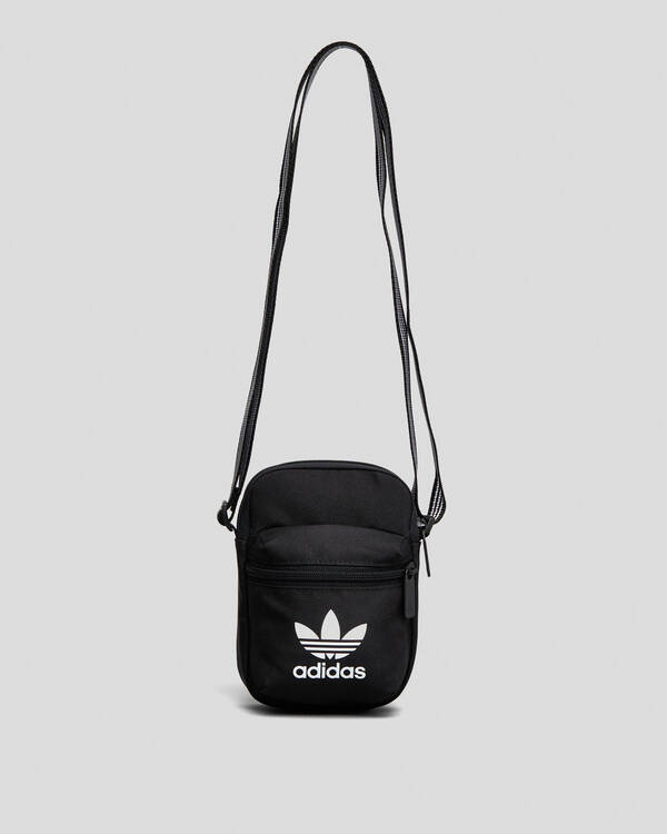 AC Festival Bag