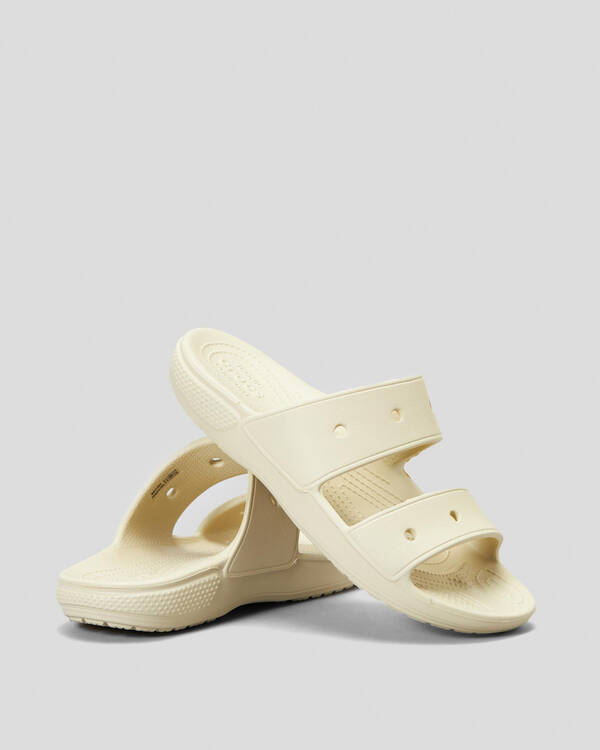 Classic Sandals