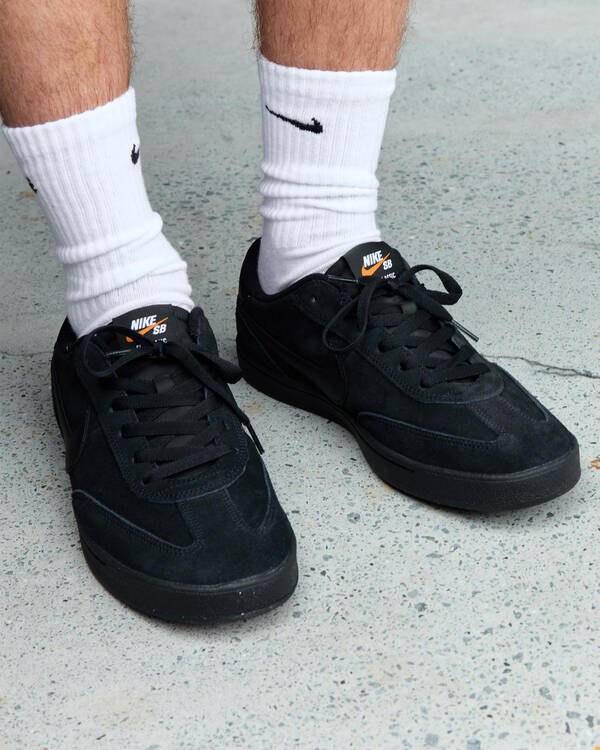 FC Classic Shoes