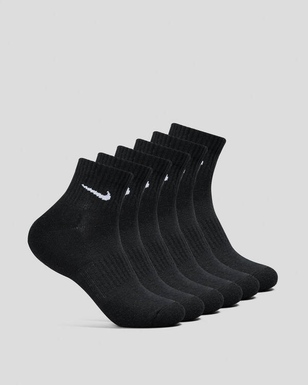 Everyday Essential Socks