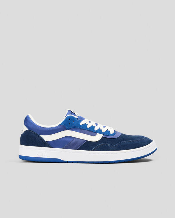 Cruze 3.0 Shoes