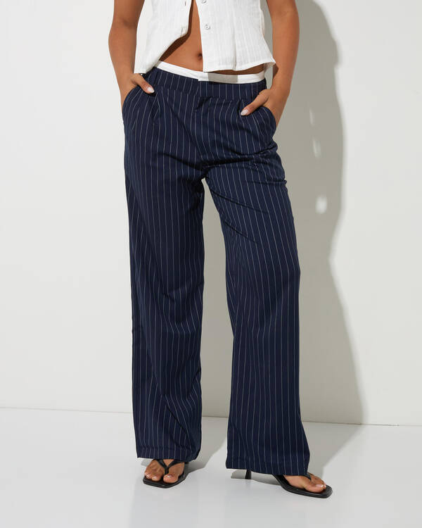 Riley Pants