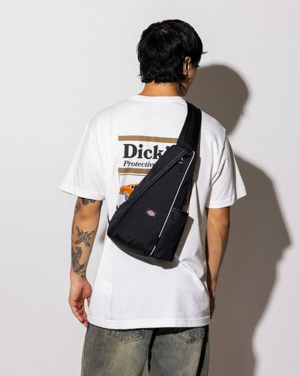 Ashville Sling Bag