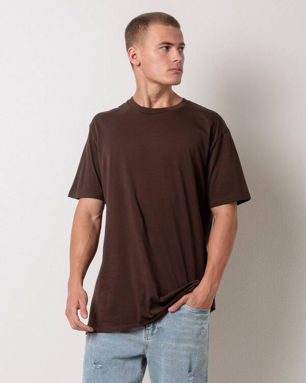 Staple T-Shirt