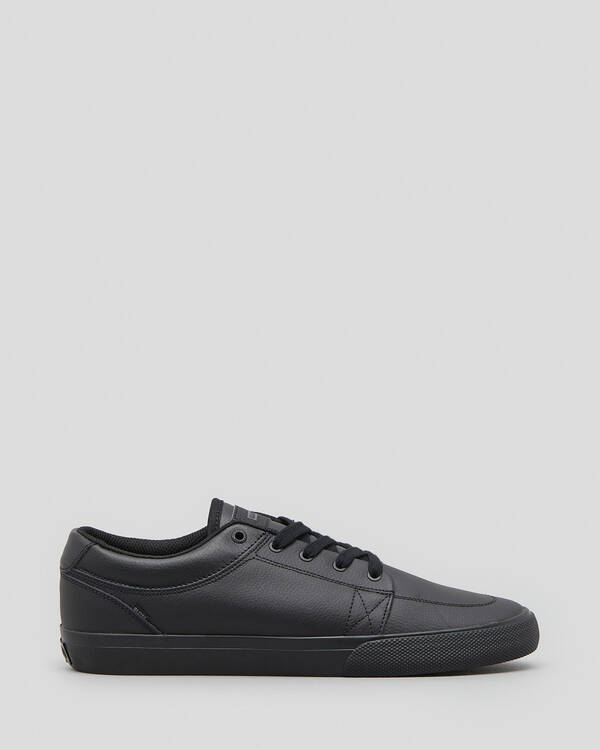 GS BTS Shoes
