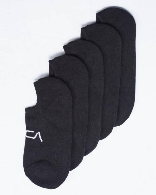 Transfer Socks