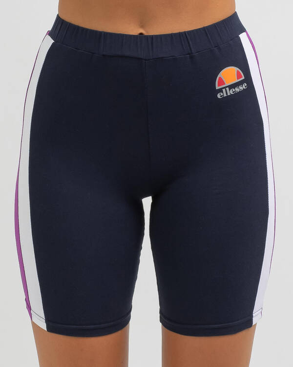 Rondal Bike Shorts