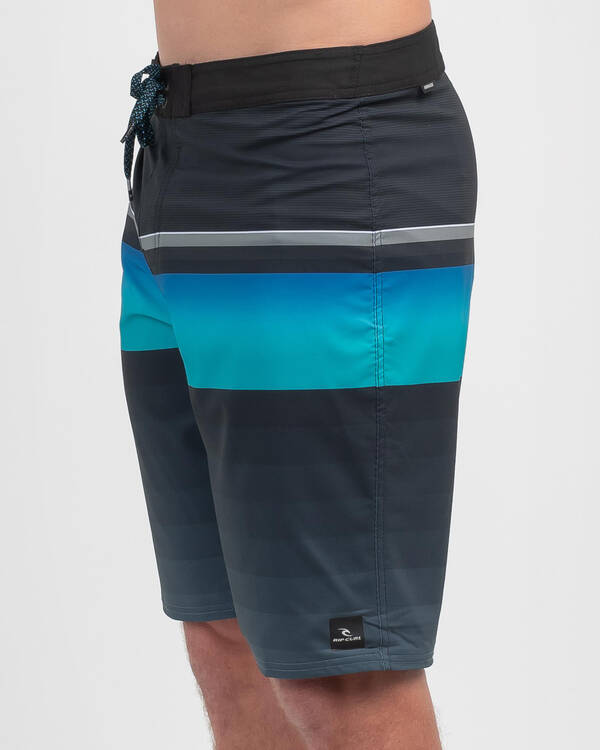 Mirage Day Breakers Board Shorts