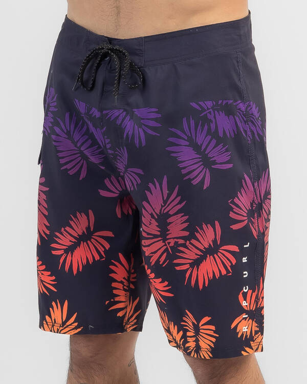 Egan Island Board Shorts