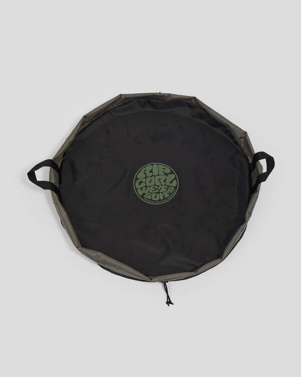 Surf Series Change Matt