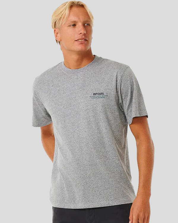 Ezzy Embroid T-Shirt