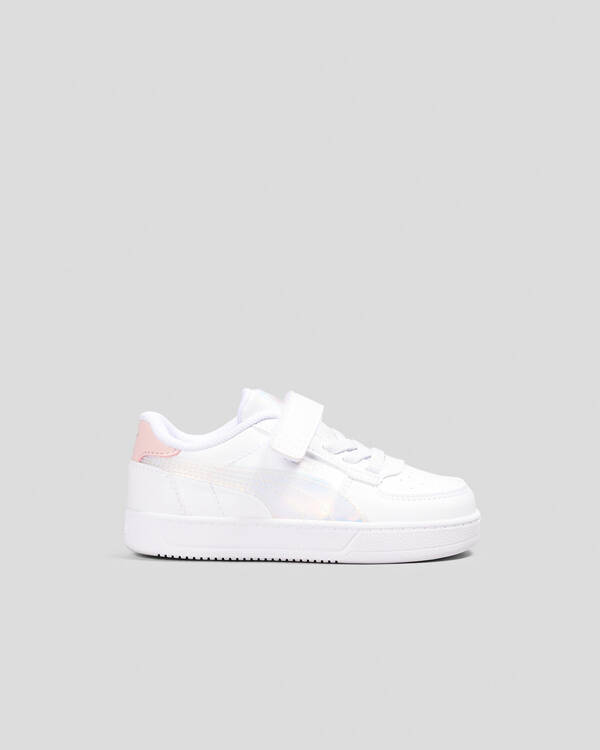 Toddlers' Caven 2.0 Holo 2.0 Shoes