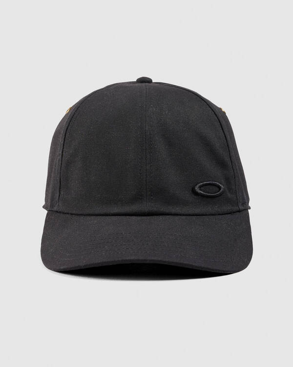 Tinfoil 3.0 LX Cap