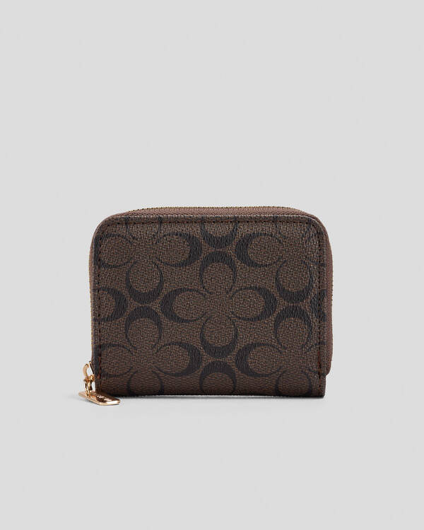 Chelsea Coin Purse