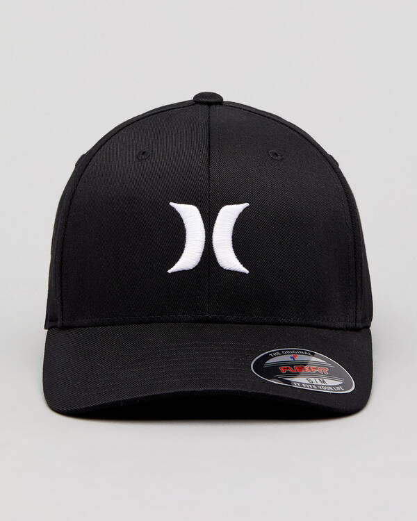 One And Only Cap