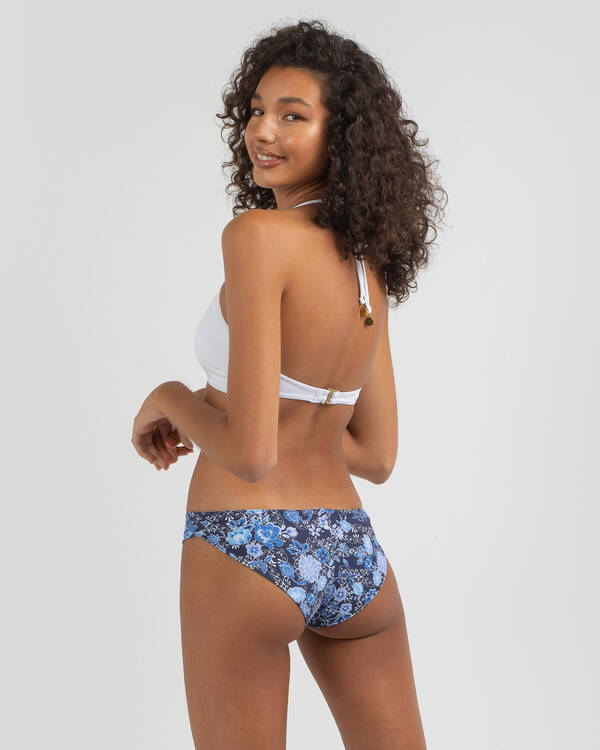 Harper Classic Bikini Bottom