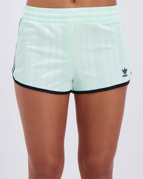 Adi Shorts