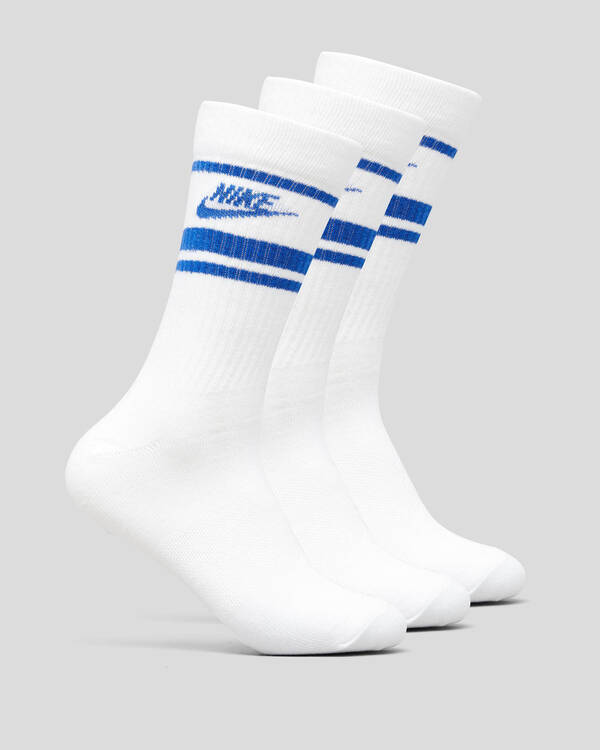 New Essential Socks