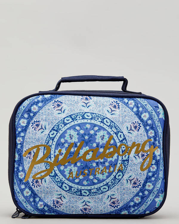 Graceful Lunchbox