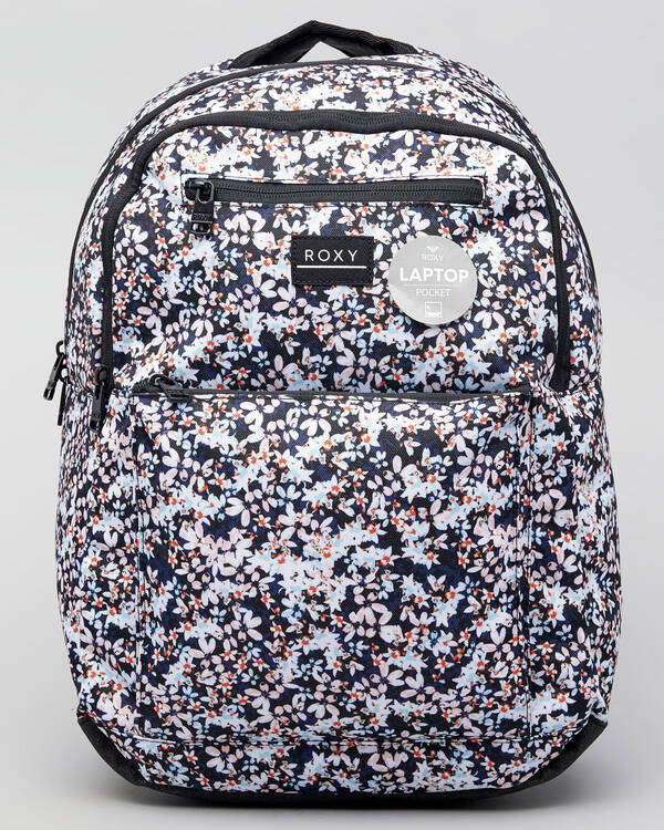 Here You Are Backpack