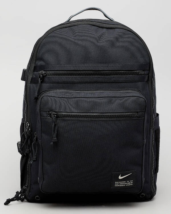 Utility Power Backpack